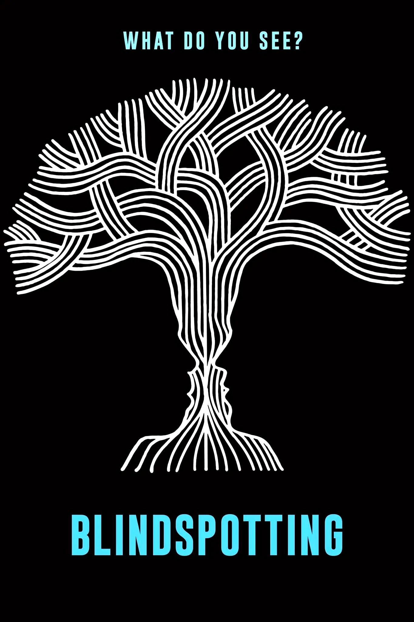 Photo 15 du film : Blindspotting