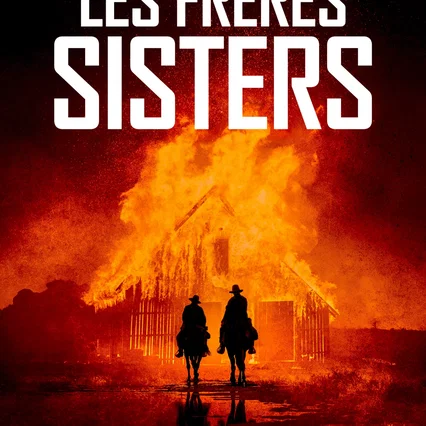 Miniature photo du film : Les Frères Sisters