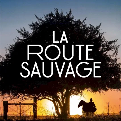 Miniature photo du film : La Route sauvage