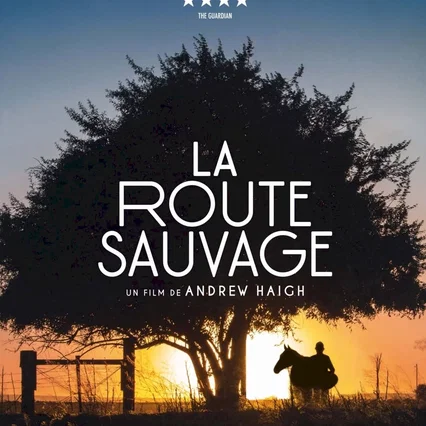 Miniature photo du film : La Route sauvage