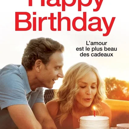 Miniature photo du film : Happy Birthday