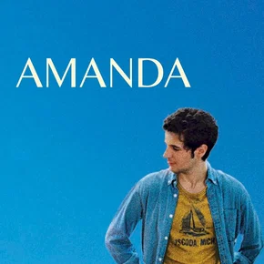 Photo du film : Amanda