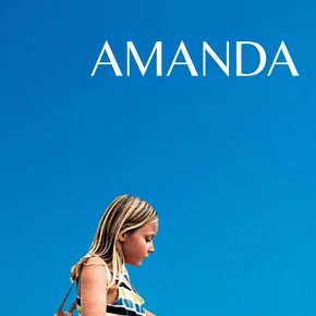 Photo du film : Amanda