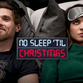 Photo du film : Nuits blanches à Noël