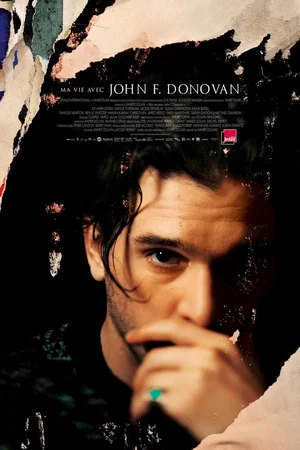 Photo du film : Ma vie avec John F. Donovan