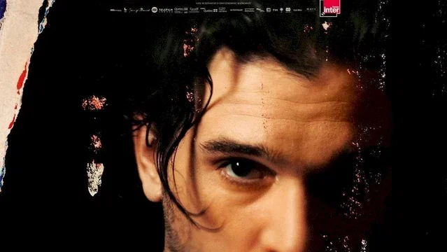 Affiche du film : Ma vie avec John F. Donovan