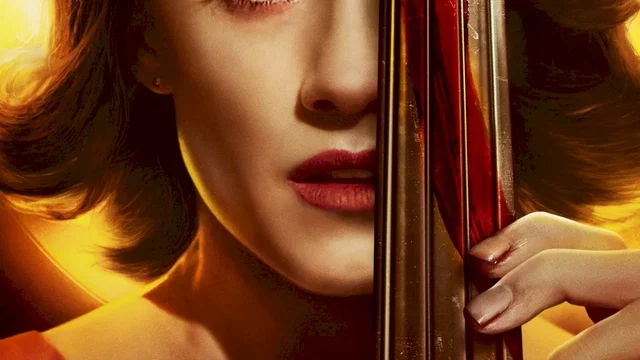Affiche du film : The Perfection
