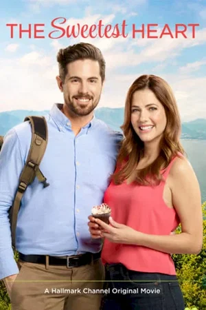 Photo 2 du film : Le retour de mon ex
