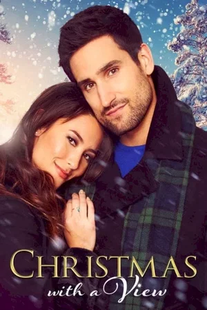 Photo 2 du film : Un Noël à croquer