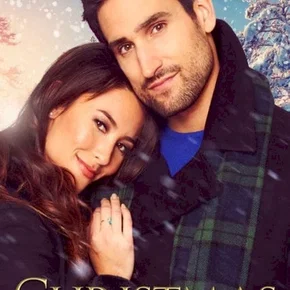 Photo du film : Un Noël à croquer