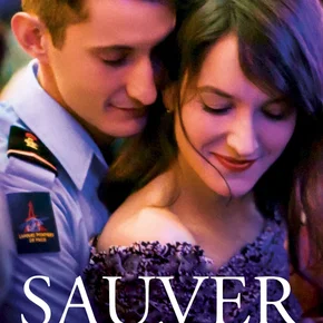 Photo du film : Sauver ou périr