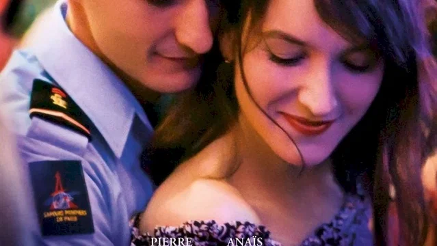 Affiche du film : Sauver ou périr