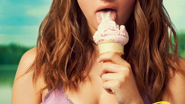 Affiche du film : Summer Love