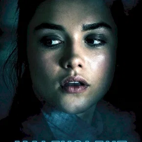 Photo du film : Les mauvais esprits