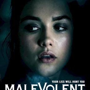 Photo du film : Les mauvais esprits