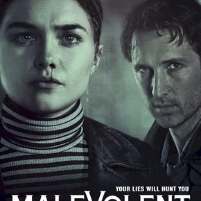 Photo du film : Les mauvais esprits