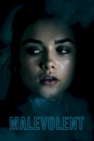 Photo 5 du film : Les mauvais esprits
