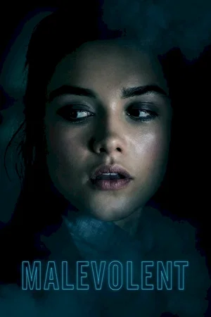 Photo 6 du film : Les mauvais esprits