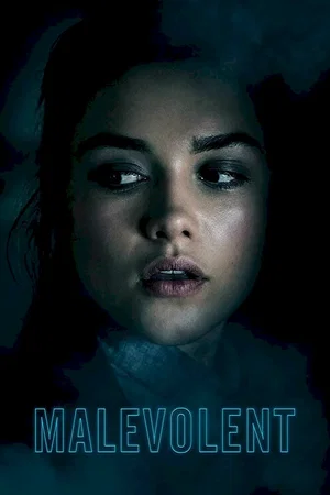 Photo 7 du film : Les mauvais esprits