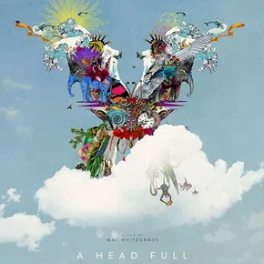 Photo du film : Coldplay : A Head Full of Dreams