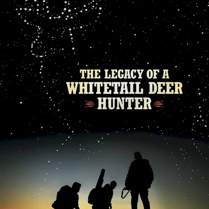 Miniature photo du film : My Deer Hunter Dad