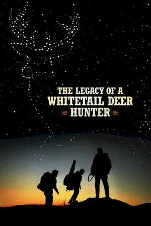 Photo du film : My Deer Hunter Dad