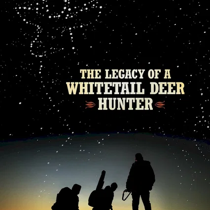 Miniature photo du film : My Deer Hunter Dad