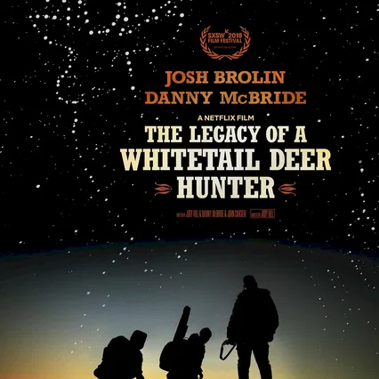 Miniature photo du film : My Deer Hunter Dad