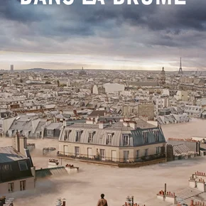 Photo du film : Dans la brume