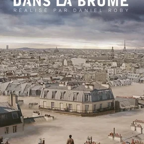 Photo du film : Dans la brume