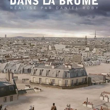 Miniature photo du film : Dans la brume