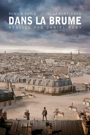 Photo du film : Dans la brume