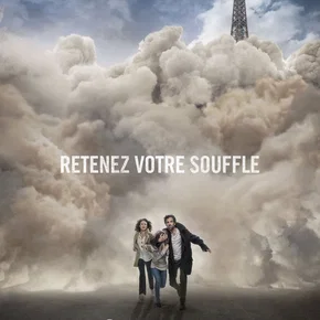 Photo du film : Dans la brume