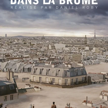 Miniature photo du film : Dans la brume
