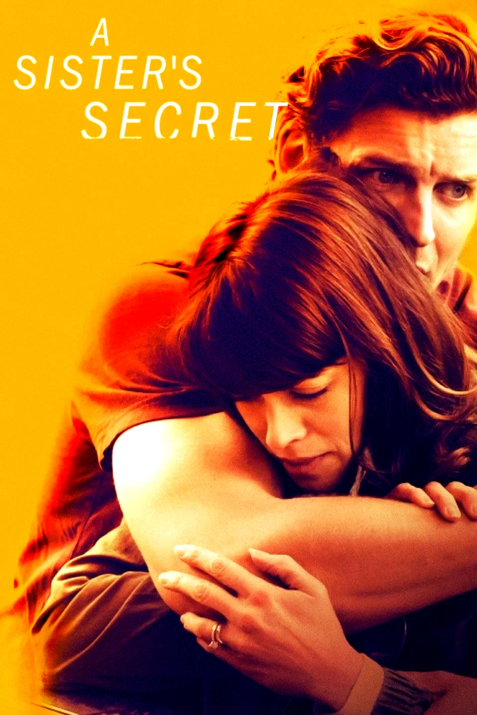 Photo du film : Piégée dans la vie de sa sœur jumelle