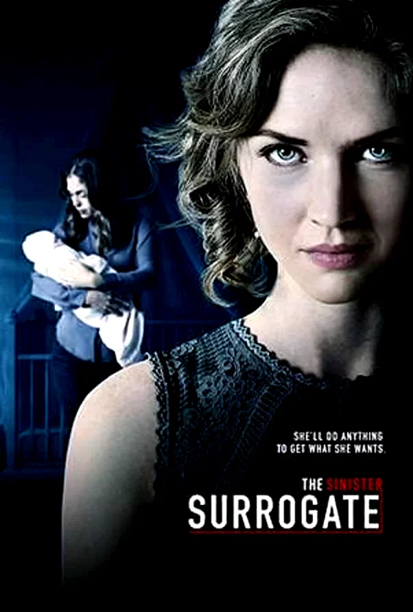 Affiche du film : Ce bébé est à moi !
