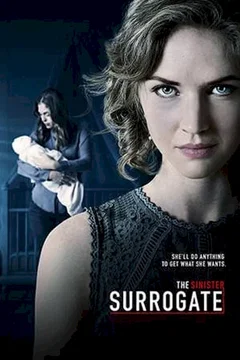 Affiche du film Ce bébé est à moi !