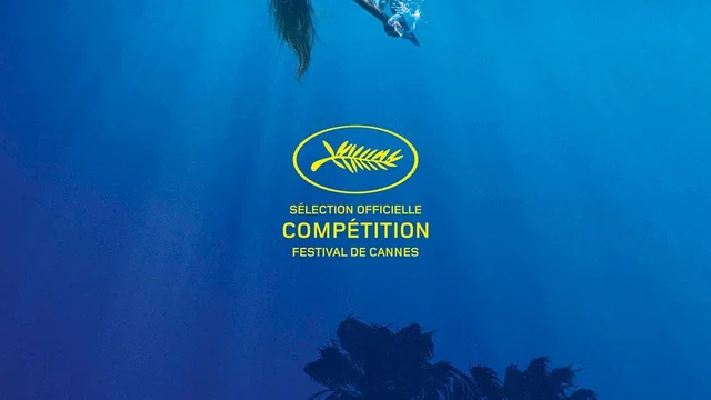 Affiche du film : Under the Silver Lake