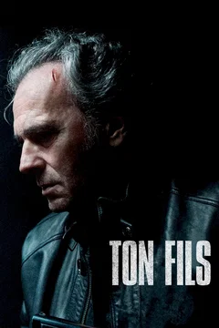 Affiche du film = Ton Fils