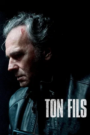 Affiche du film : Ton Fils