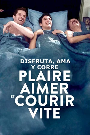 Photo du film : Plaire, aimer et courir vite