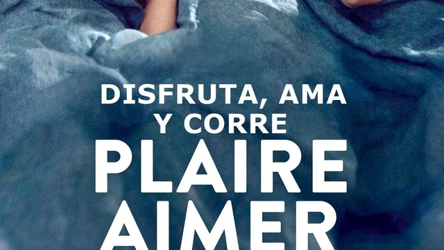 Affiche du film : Plaire, aimer et courir vite