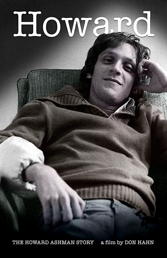 Photo 4 du film : Howard