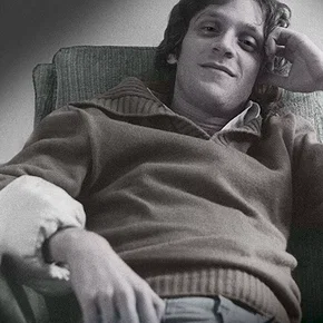 Photo du film : Howard