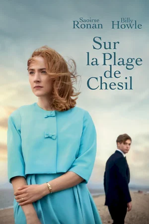 Photo du film : Sur la plage de Chesil