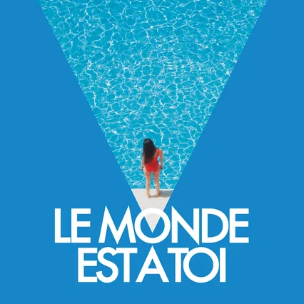 Miniature photo du film : Le Monde est à toi
