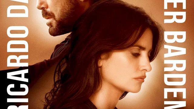 Affiche du film : Everybody Knows