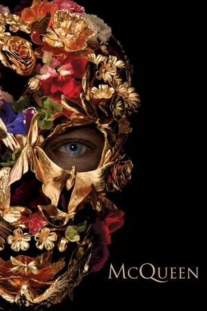 Photo 2 du film : McQueen