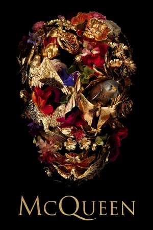 Photo 3 du film : McQueen