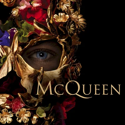 Miniature photo du film : McQueen
